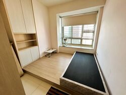 Blk 420 Casa Clementi (Clementi), HDB 4 Rooms #585086501